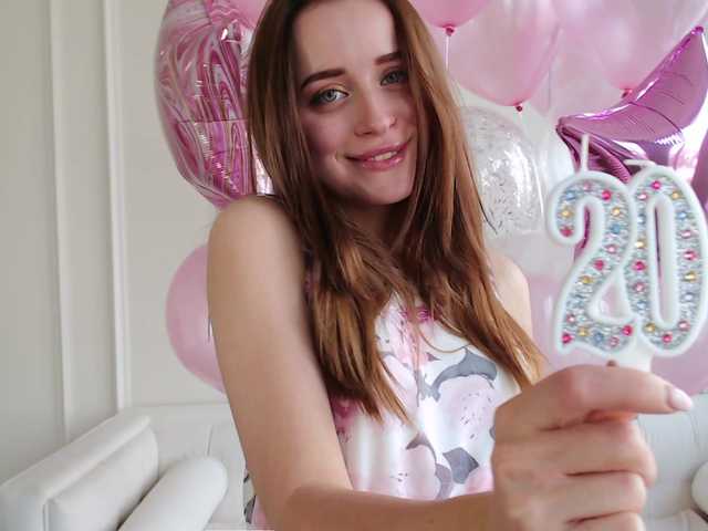 Foto del profilo MlNlBU
