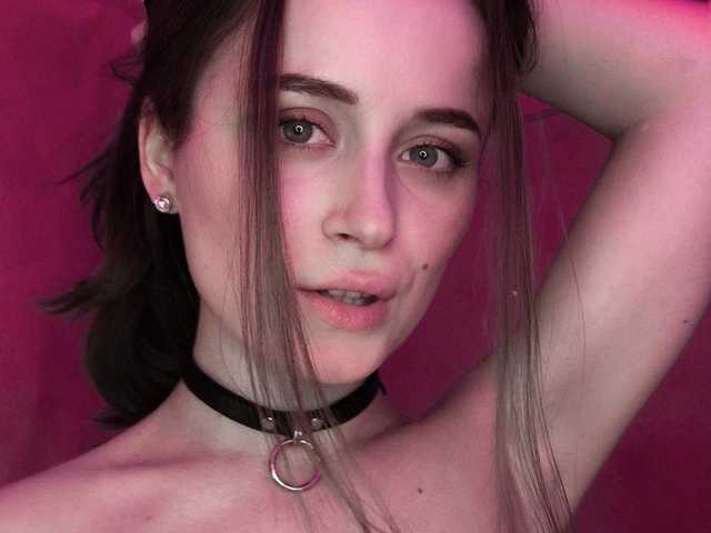 Foto del profilo MlNlBU