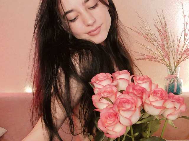 Foto del profilo -SweetHeart-
