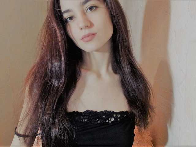 Foto del profilo -SweetHeart-