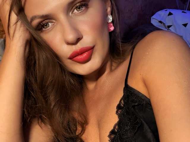Foto del profilo -SweetNatali-