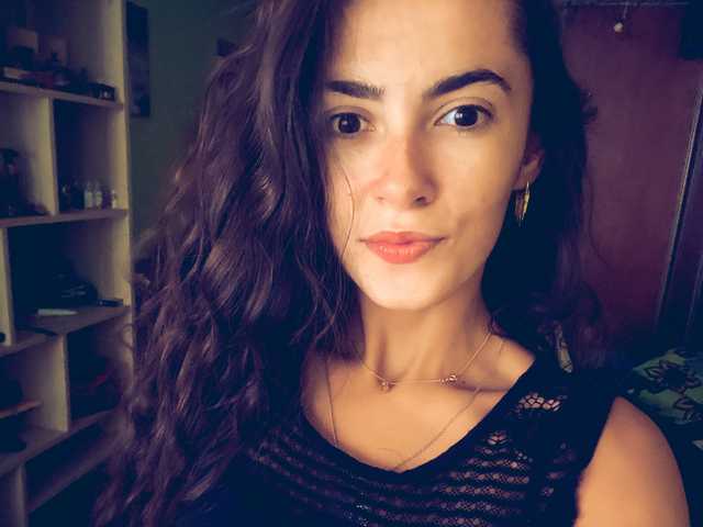 Foto del profilo -TameMe-