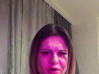 Chat video erotica -Tan4iik-