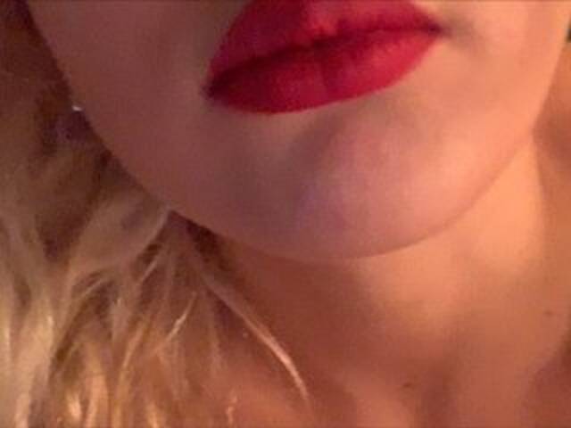 Screenshot di trasmissione -Taurus-