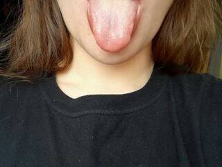 Chat video erotica -AnalDream-