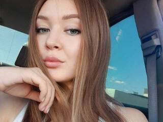 Chat video erotica -TEQUILA