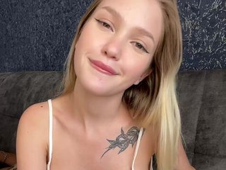 Chat video erotica -The-sweet-couple-