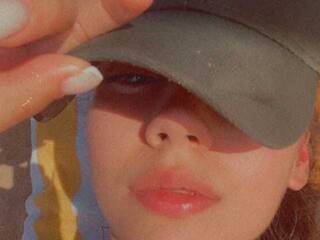 Chat video erotica -TheOne-K