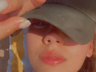 Chat video erotica -TheOne-K