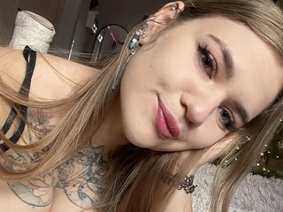 Chat video erotica -Tiki-Riki-