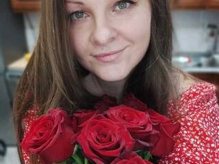 Chat video erotica -Tunya-