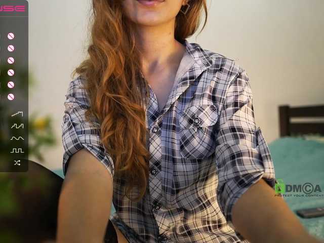 Screenshot di trasmissione -v---l-----