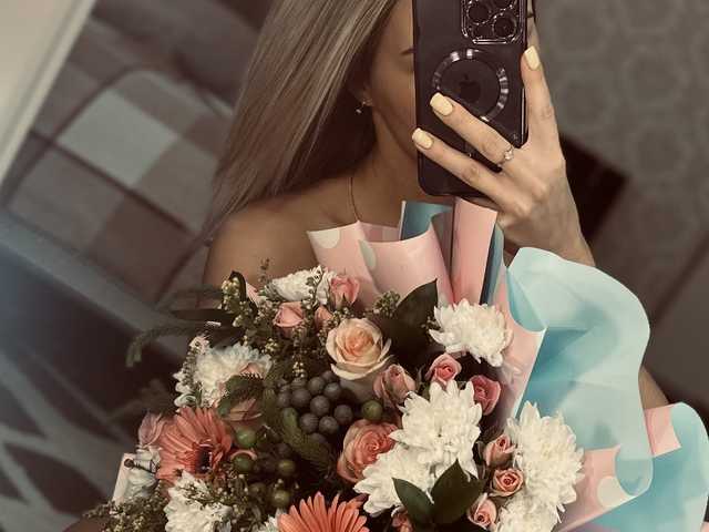 Foto del profilo VICTORIA_