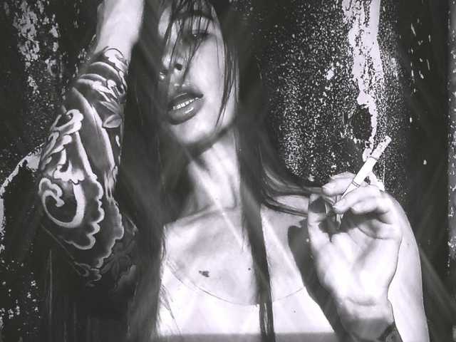Foto del profilo -VASILISSA-