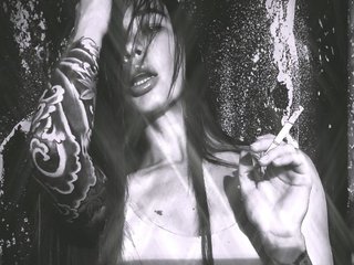 Chat video erotica -VASILISSA-