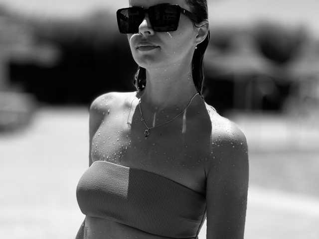 Foto del profilo -Venice-