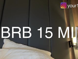 Chat video erotica VikkiExtraCheese