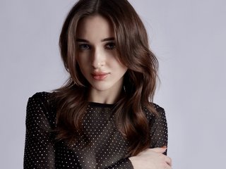 Chat video erotica -Vivian-