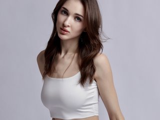 Chat video erotica -Vivian-