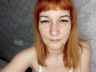 Chat video erotica -Vlada-