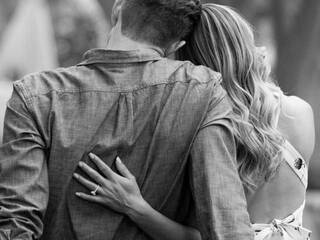 Chat video erotica -VrotikAndNeVrotik-