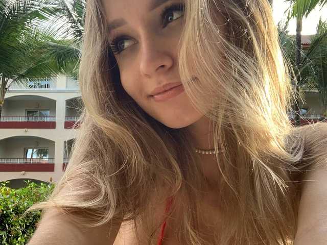 Foto del profilo -wellcum-