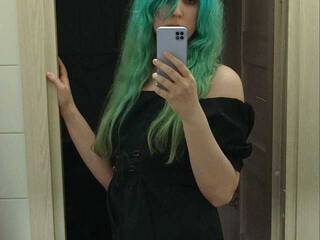 Chat video erotica -WetWitch-