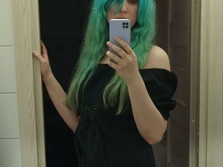 Chat video erotica -WetWitch-