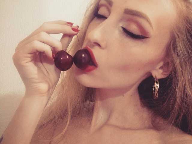 Foto del profilo -WhiteAngel-
