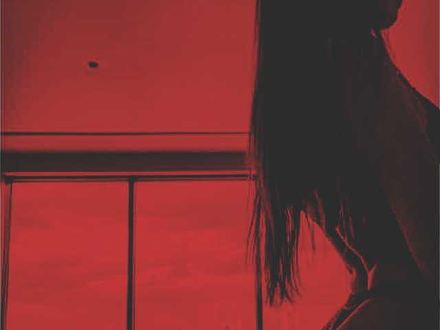 Foto del profilo -WhiteAngel-