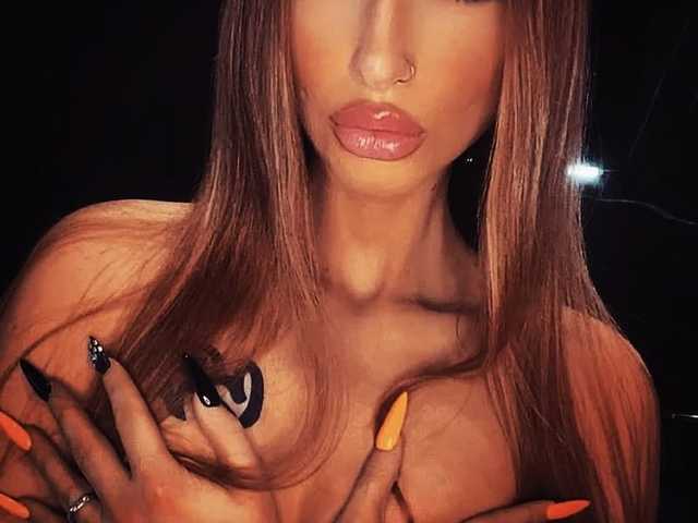Foto del profilo -WhiteAngel-