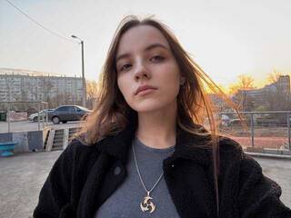 Chat video erotica -whitemoon-