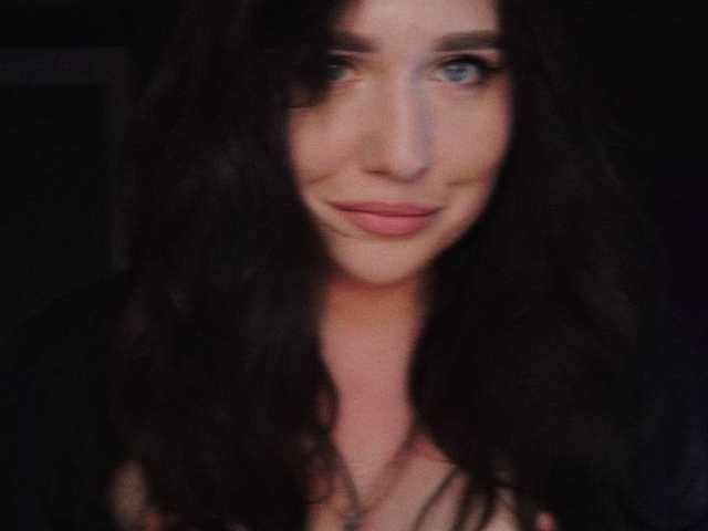 Foto del profilo MaryArty_