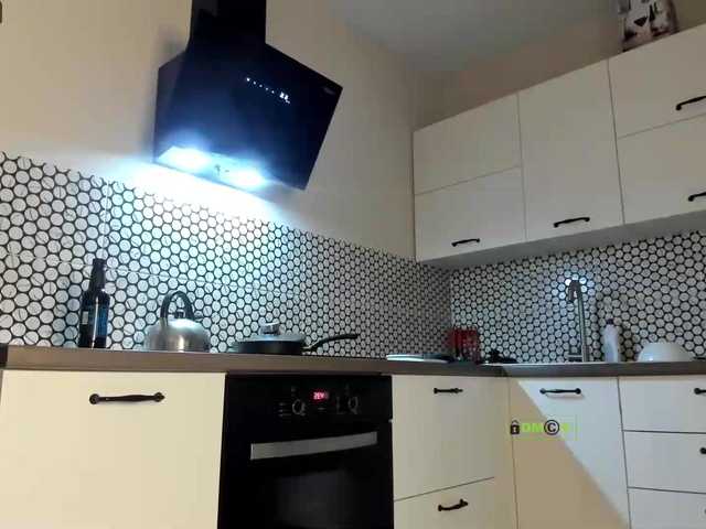 Screenshot di trasmissione Redkij-myau2
