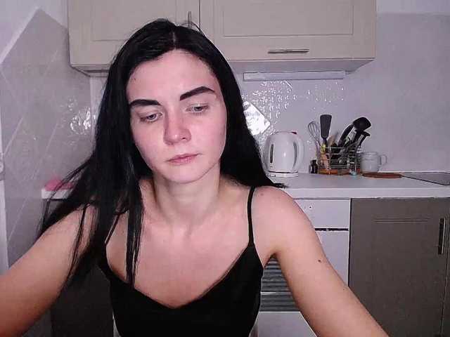 Screenshot di trasmissione AnnaHarmonia