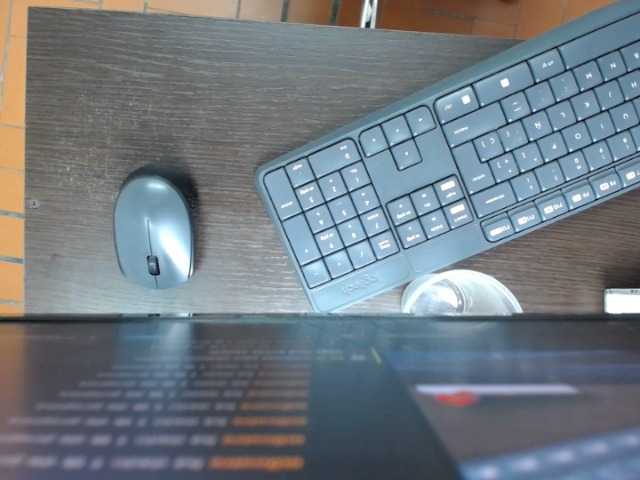 Screenshot di trasmissione -yessika