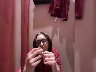 Chat video erotica -Your-Michelle-