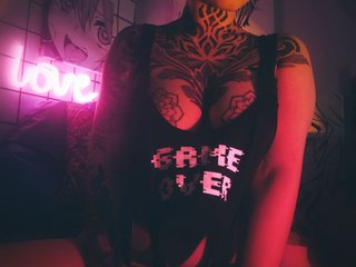 Chat video erotica -Yourgirl
