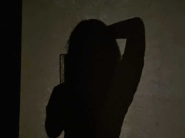 Foto del profilo -Yuno-Gasay-