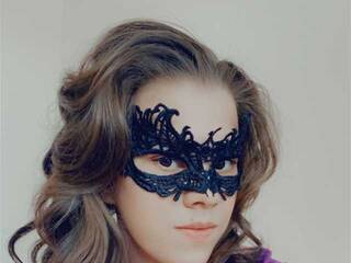 Chat video erotica -Zlata