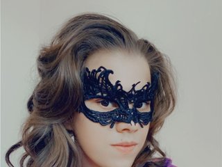 Chat video erotica -Zlata