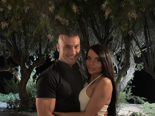 Foto del profilo 0-CRAZYCUPLE-0