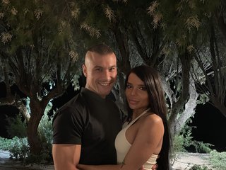 Chat video erotica 0-CRAZYCUPLE-0