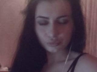 Chat video erotica 000000smile