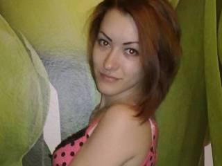Chat video erotica 00julia00