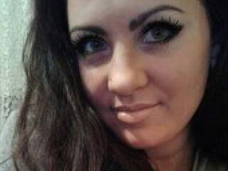 Chat video erotica 00mary00