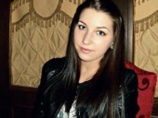 Chat video erotica 00nika00