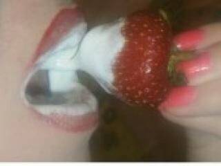 Chat video erotica 00scarlet00