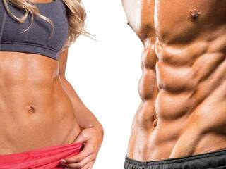 Chat video erotica 00stonner