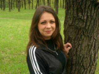 Chat video erotica 0110viko4ka